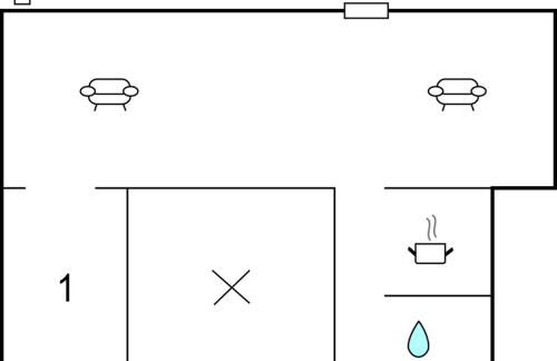 Gorgeous Apartment In Schönecken - Foto 23