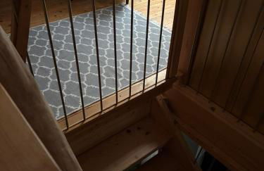 Komfort Maisonettewohnung - Foto 17