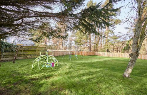 Host & Stay - Audrey's Cottage - Foto 35