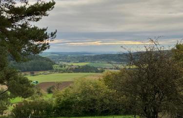 Ferienwohnung Götz - Photo 24