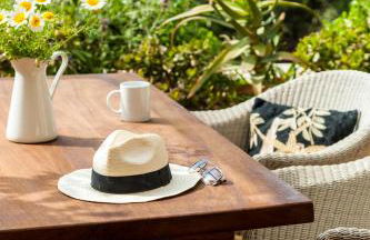 My Villa Dafni - Photo 1