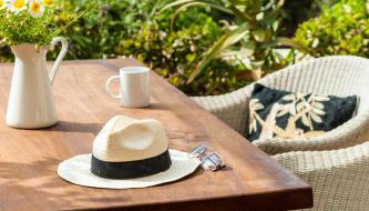 My Villa Dafni - Foto 1