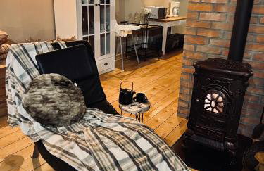 Park Wilkasy - Foto 16