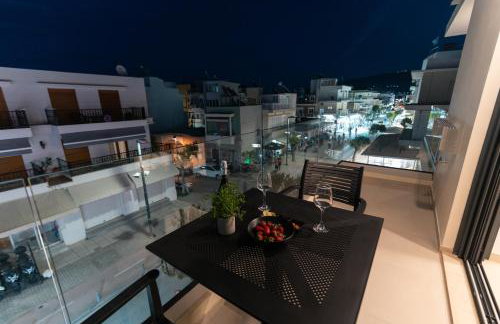 Elsta Stay Suites - Photo 42