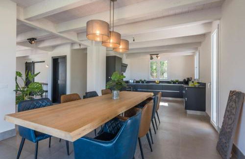 Villa Teresa 16 - Foto 17