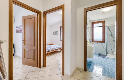 Nice Home In San Lorenzo Al Mare - Photo 24