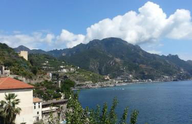 Chez-Lu Ravello - Foto 10