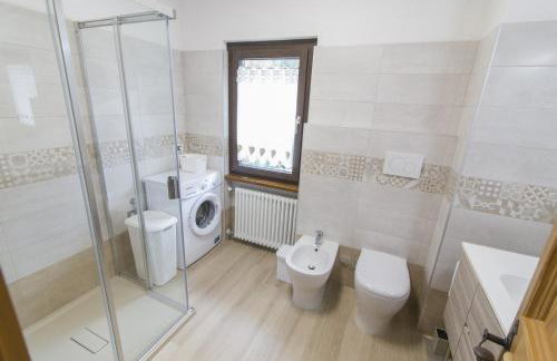 Appartamenti da Costantino - Foto 8