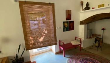 Casa das Mouriscas - Foto 5