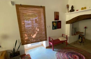 Casa das Mouriscas - Foto 5