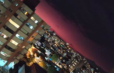 APT Por do Sol - Foto 17