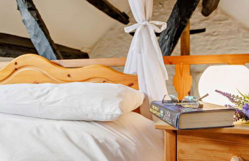 1 Bed in Cemmaes 93081 - Photo 16