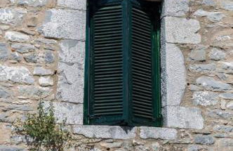 Πύργος Καπουλέα - Foto 38