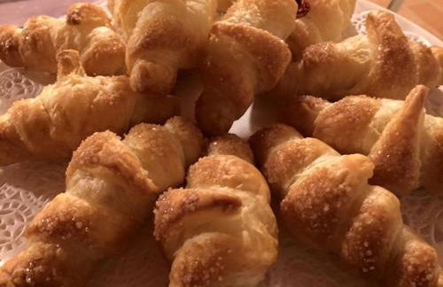 Corte Motte - Photo 26