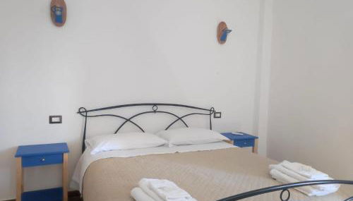 Le Stanze dello Spassetto - Foto 4