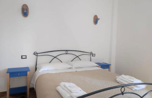 Le Stanze dello Spassetto - Foto 4