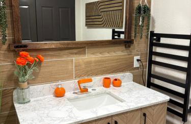 The Cozy nest - Foto 1