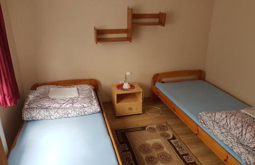 Newland Wójtowicz - Foto 31