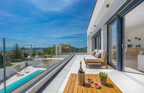 Villa Noha - Foto 12