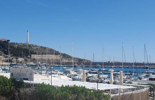 Appartamenti Baia Azzurra - Foto 24