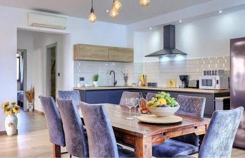 Stunning Home In Segotici - Foto 5