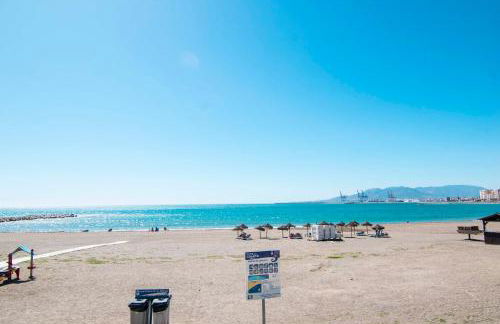 Letmalaga Bay Views - Foto 25