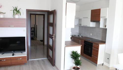 Villa Laurus - Foto 5