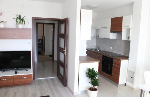 Villa Laurus - Foto 5