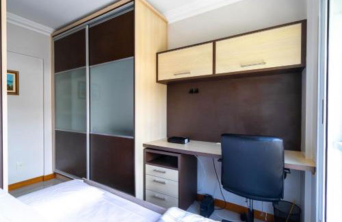 Ap com Vista p/ o Mar&Montanhas nos Açores XN5376 - Foto 23