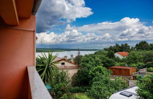 Apartments Stašić Katarina - Foto 41