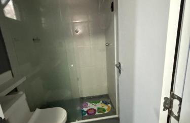 Apartamento espaço completo no Brisamar com 2 suítes e 1 quarto opcional - Foto 7