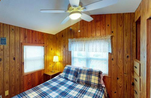 Long Island Village Unit 214 - Foto 25