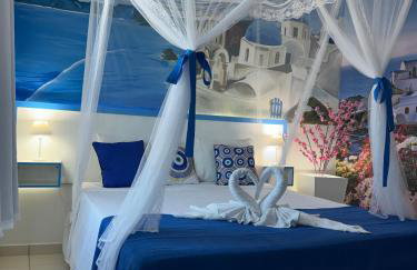 Flats Bela Vista Grécia - Photo 8