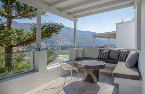 Edem Suites - Foto 40