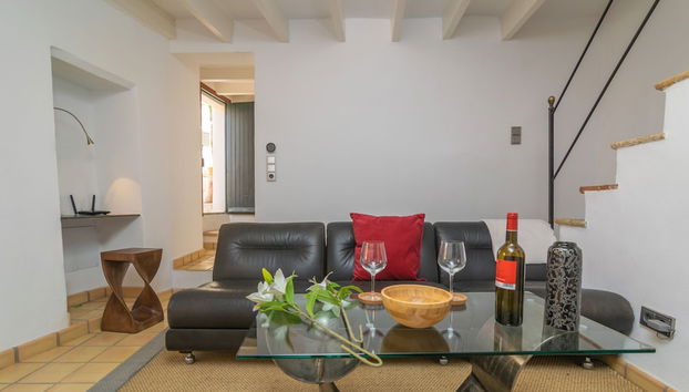 Casa Phoenix Iv - Adults Only - Foto 3, Habitación