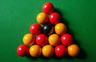 Cliff House Holiday Cottages - Foto 62