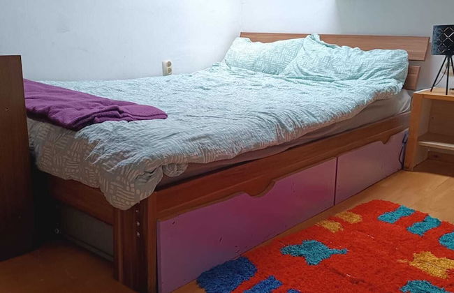 Fairytale Wooden House near Ljubljana - Foto 60