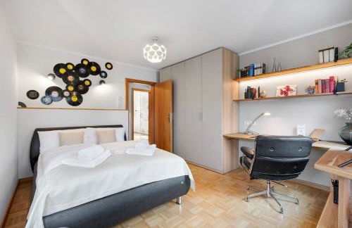 The Elegant - Foto 40