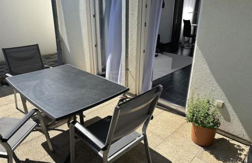 Fully equipped apartment, newly renovated - Foto 15