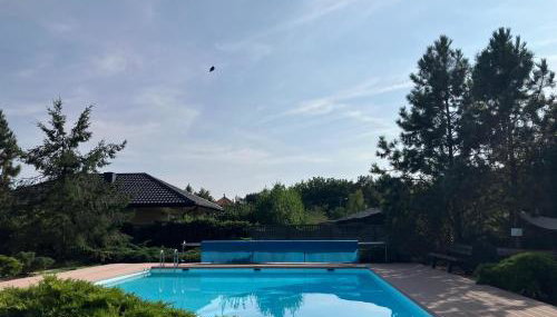 Help-Med Ośrodek wczasowy - Foto 4