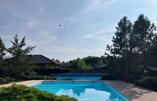 Help-Med Ośrodek wczasowy - Foto 4