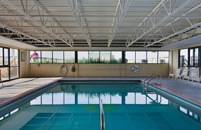 SunDestin Beach Resort - Foto 44