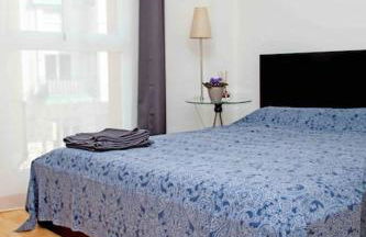 A studio-apartment in a newly built house.WIFI - Photo 14