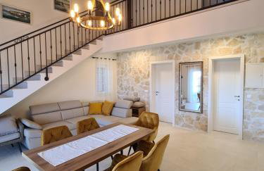 STONE HOUSE JEZERA - Foto 4