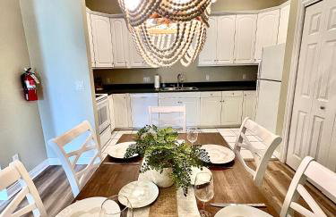 Downtown, Roof Deck, Parking - Foto 12