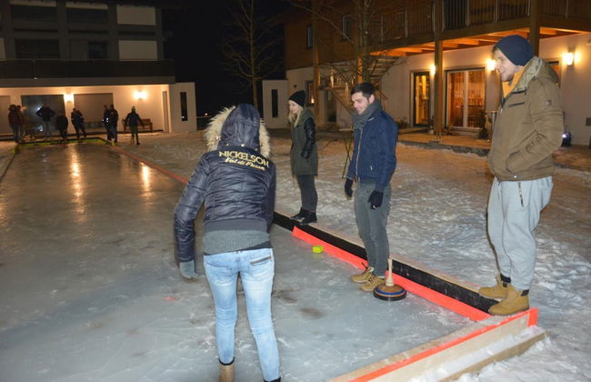 Schnatterhof - Photo 39