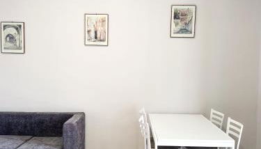 SILVI Apartment - Foto 5