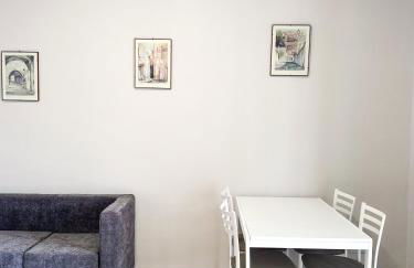 SILVI Apartment - Foto 5