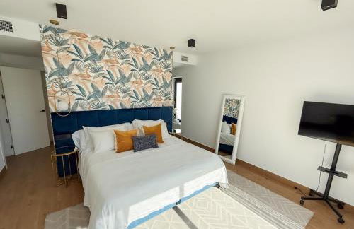 Villa O son do Ar - Photo 26