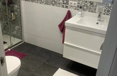 107m,merenrannasta 2mh asunto - Foto 20